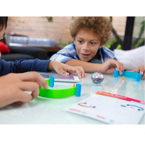 미니 활동 키트 - 학생 코딩 활동 키트 thumbnail 4