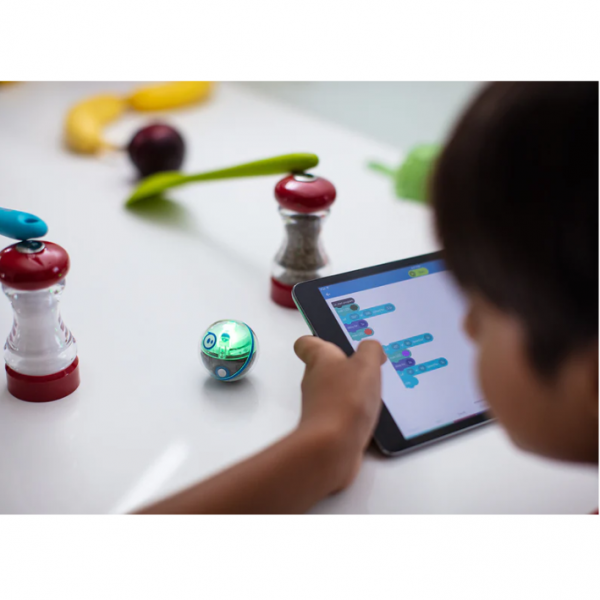 미니 활동 키트 - 학생 코딩 활동 키트 thumbnail 3