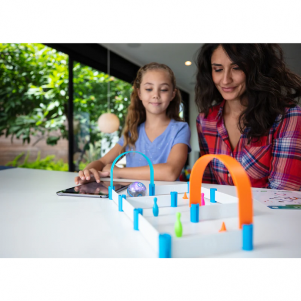 미니 활동 키트 - 학생 코딩 활동 키트 thumbnail 2