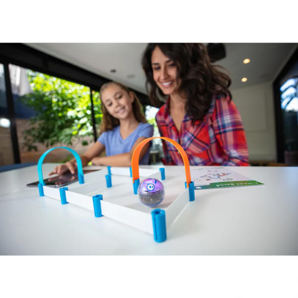 미니 활동 EDU 16 팩 - V2 thumbnail 5