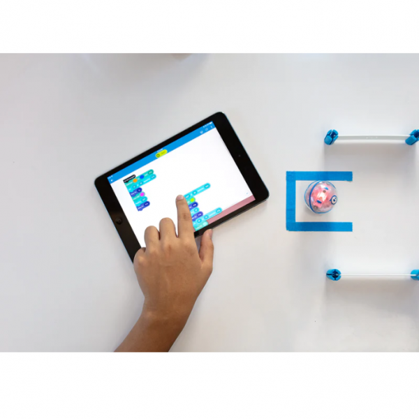 미니 활동 EDU 16 팩 - V2 thumbnail 3