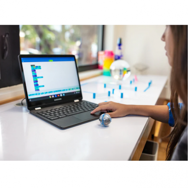 미니 활동 EDU 16 팩 - V2 thumbnail 2