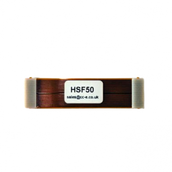 HSF50 플렉시 인터포저