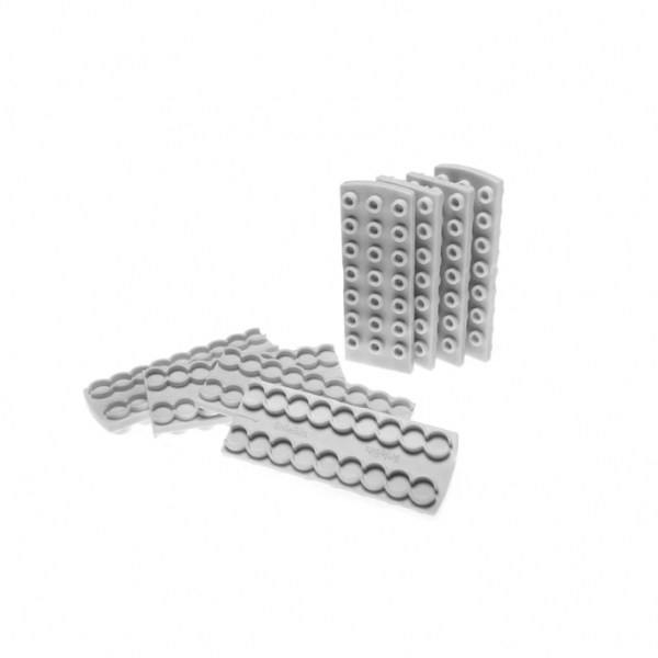 리틀비츠 브릭 어댑터