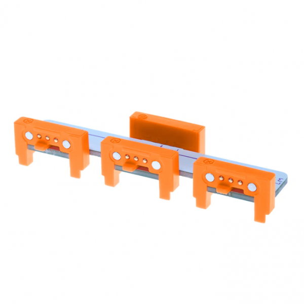 리틀비츠 w7 포크 thumbnail 2