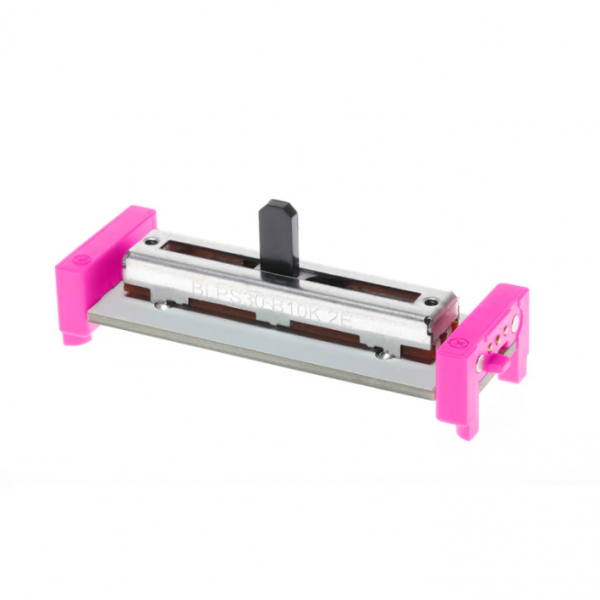 리틀비츠 i5 슬라이드 조광기 thumbnail 2