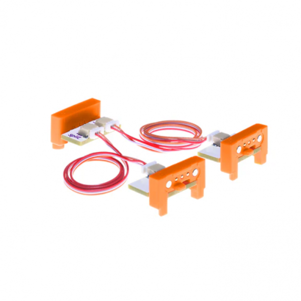 리틀비츠 w19 분할 thumbnail 2