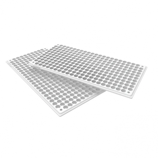 리틀비츠 마운팅 보드