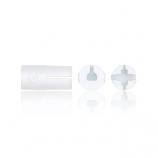 리틀비츠 모터메이트 (D 샤프트)