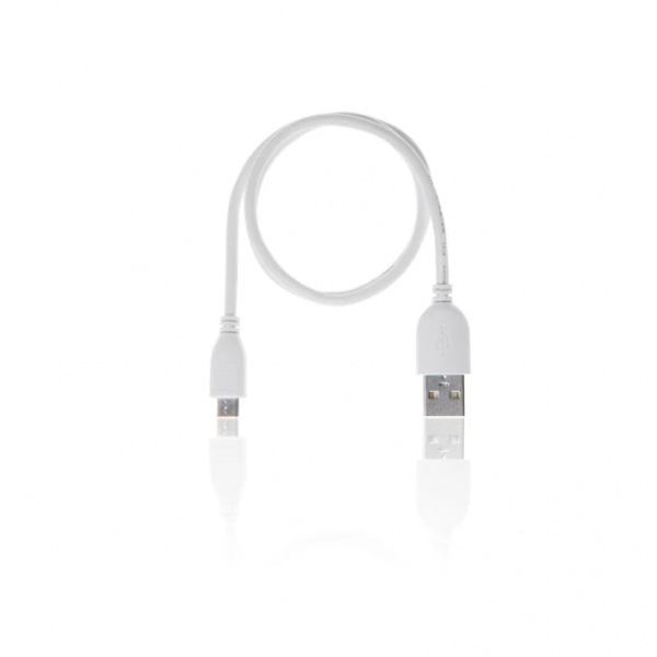 USB-마이크로 케이블 (볼트, 미니, 인디, 리틀비트, SPRK+)