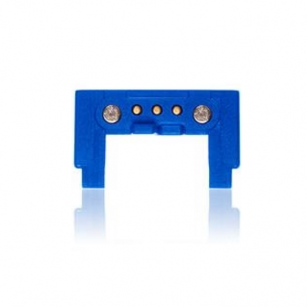 리틀비츠 파워스냅스