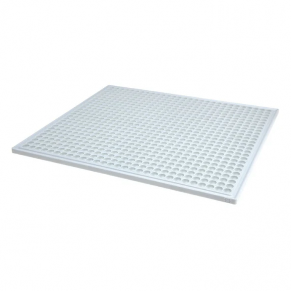 리틀비츠 XL 마운팅 보드