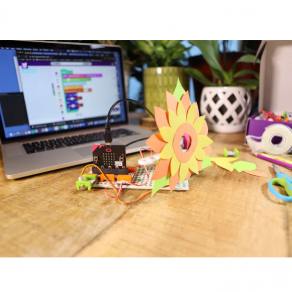 크래프트 팩 | 학교용 공예용품 thumbnail 3