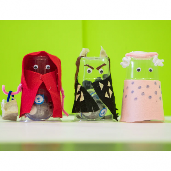 크래프트 팩 | 학교용 공예용품 thumbnail 2