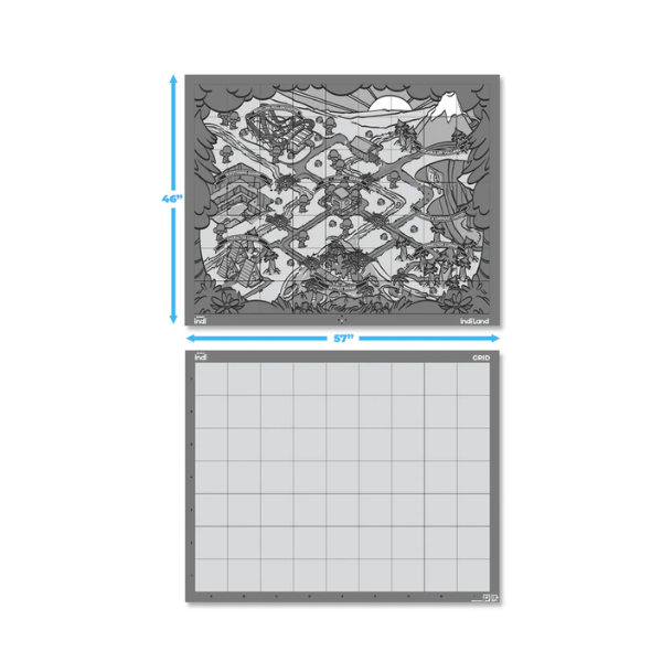 인디 코드 매트 & 리터러시 카드 thumbnail 4