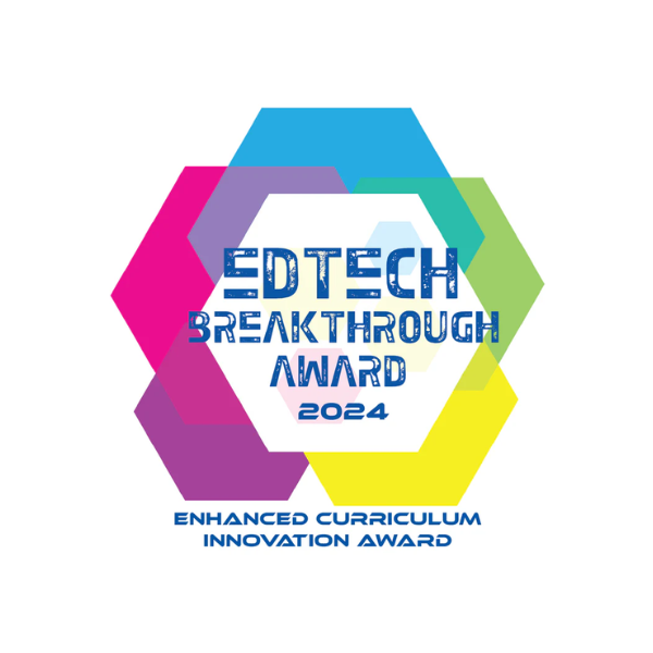 인디 코드 매트 & 리터러시 카드 thumbnail 5