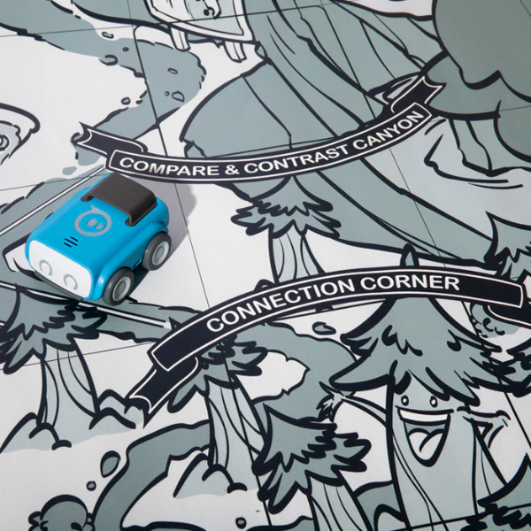 인디 코드 매트 & 리터러시 카드 thumbnail 3