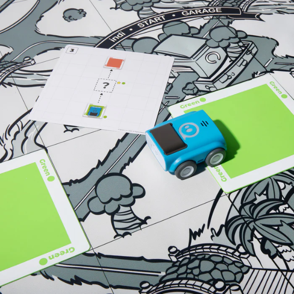 인디 코드 매트 & 리터러시 카드 thumbnail 2