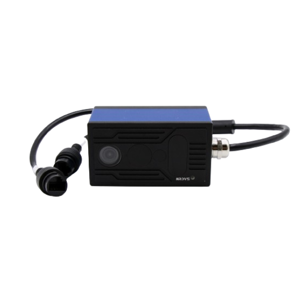 소니 IMX4 탑재 M570 메가 RGB-D ToF 카메라