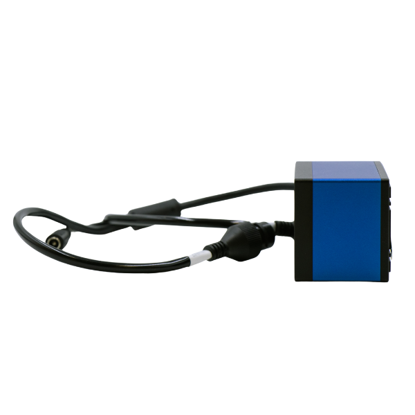 소니 IMX4 탑재 M570 메가 RGB-D ToF 카메라 thumbnail 3