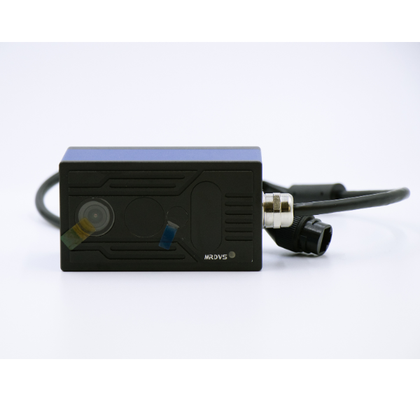 소니 IMX4 탑재 M570 메가 RGB-D ToF 카메라 thumbnail 6