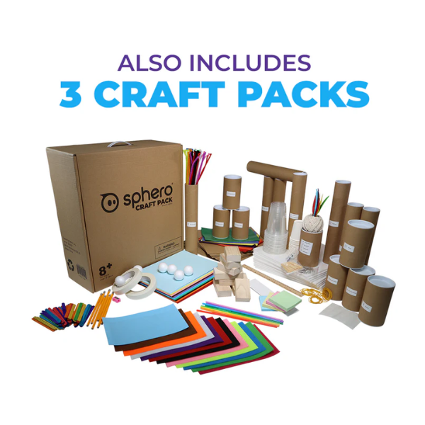 리틀비츠 메이커스페이스 발명 벽 thumbnail 2