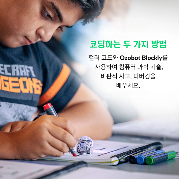 이보 엔트리 키트 thumbnail 4