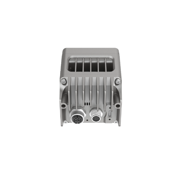 OAK 4 CS thumbnail 3