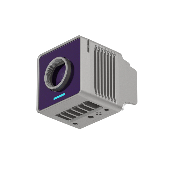 OAK 4 CS thumbnail 4