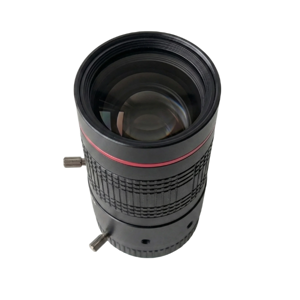 Stock Lens for OAK 4 CS (LN210) thumbnail 2