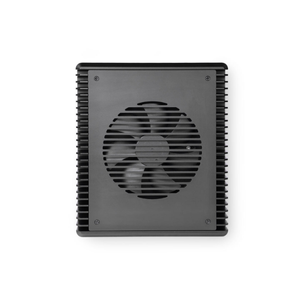 GMSL이 탑재된 reComputer Robotics J5011 - NVIDIA Jetson AGX Orin 32GB 기반의 초고성능 엣지 AI 컴퓨터 thumbnail 2