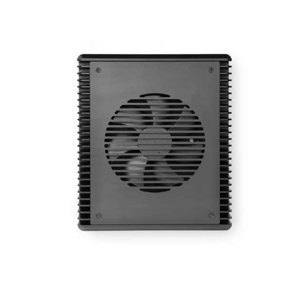 GMSL이 탑재된 reComputer Robotics J5012 - NVIDIA Jetson AGX Orin 64GB 기반의 초고성능 엣지 AI 컴퓨터 thumbnail 2