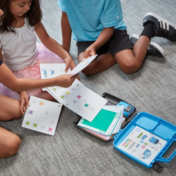 인디 8 클래스 팩 thumbnail 2