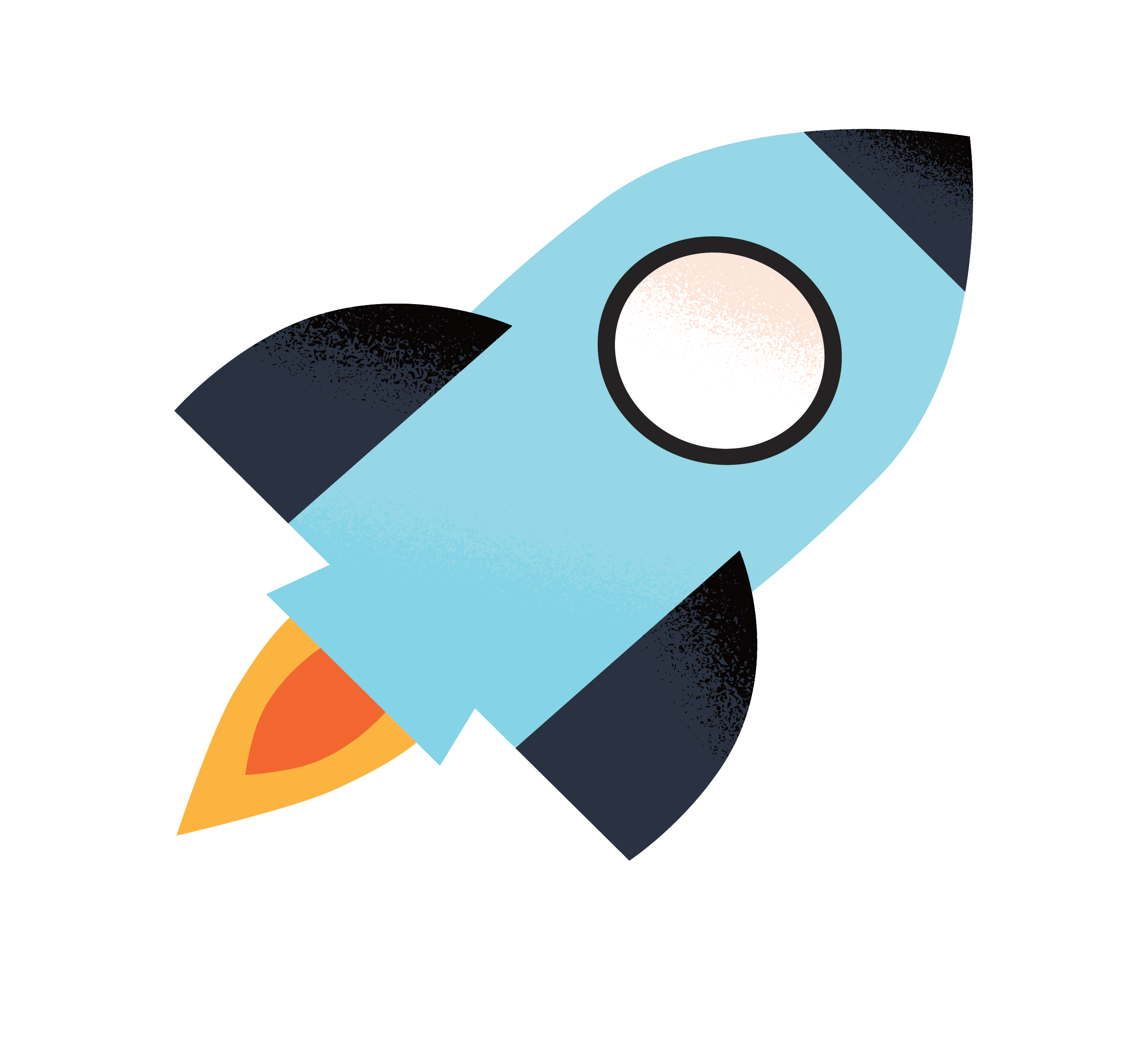 STEMPedia 대리점 - 공식, 글로벌 파트너